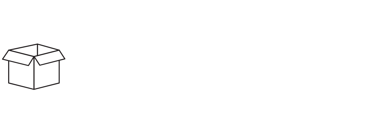 logo VideMaisonPro